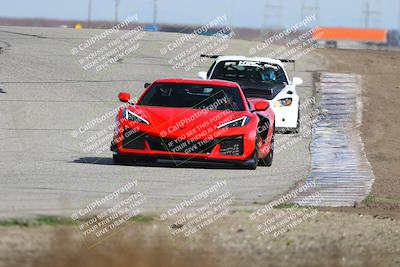 media/Dec-21-2025-Speed Ventures (Sun) [[49cb7d784c]]/Orange Group/Session 2/